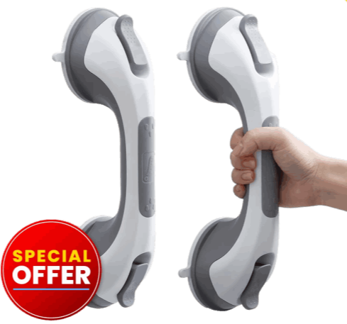 GripStead Pro buy now